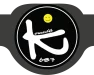 Logo_Website_01